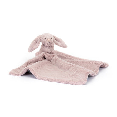 Sucette lapin Bashful Luxe