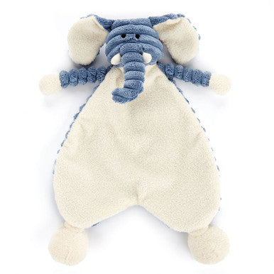 Cordy Roy bébé éléphant Couvre-lit
